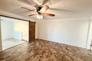 12771 E Wentworth Ct, Vail, AZ 85641 - Photo 15