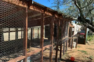 12771 E Wentworth Ct, Vail, AZ 85641 - Photo 25