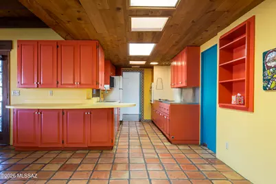 4130 E River Road, Tucson, AZ 85718 - Photo 13