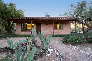 4130 E River Rd, Tucson, AZ 85718 - Photo 41
