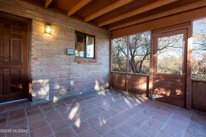 4130 E River Road, Tucson, AZ 85718 - Photo 47