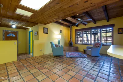 4130 E River Road, Tucson, AZ 85718 - Photo 9