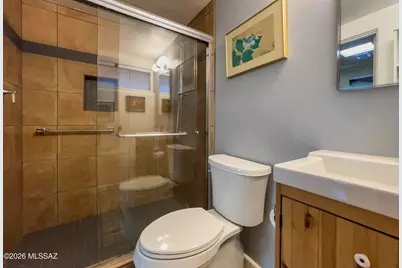 4130 E River Road, Tucson, AZ 85718 - Photo 19
