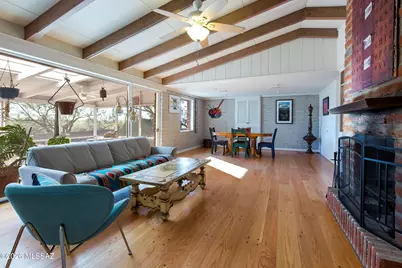 4130 E River Road, Tucson, AZ 85718 - Photo 5
