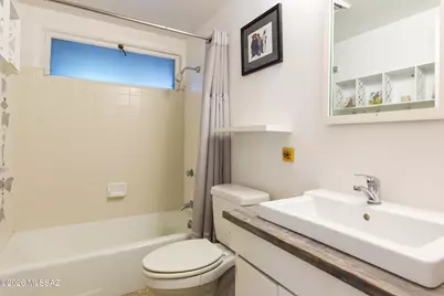4130 E River Road, Tucson, AZ 85718 - Photo 23