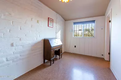 4130 E River Road, Tucson, AZ 85718 - Photo 27
