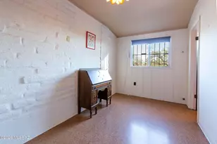 4130 E River Rd, Tucson, AZ 85718 - Photo 27