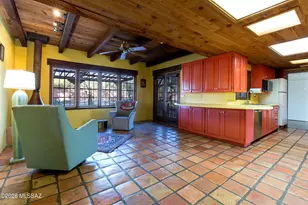 4130 E River Rd, Tucson, AZ 85718 - Photo 11