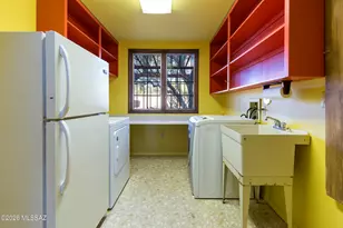 4130 E River Rd, Tucson, AZ 85718 - Photo 29