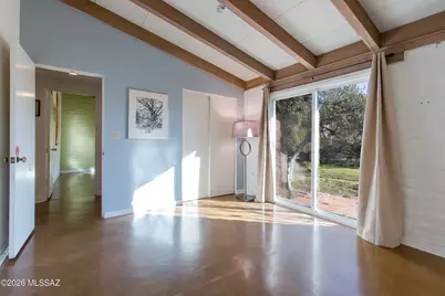 4130 E River Road, Tucson, AZ 85718 - Photo 21