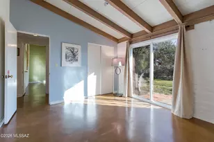 4130 E River Rd, Tucson, AZ 85718 - Photo 21