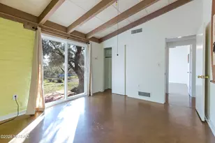 4130 E River Rd, Tucson, AZ 85718 - Photo 25