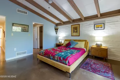 4130 E River Road, Tucson, AZ 85718 - Photo 17