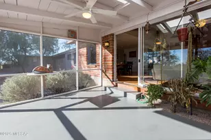 4130 E River Rd, Tucson, AZ 85718 - Photo 31