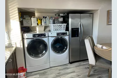 6780 W Santa Paula Street, Tucson, AZ 85757 - Photo 15