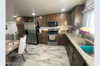 6780 W Santa Paula Street, Tucson, AZ 85757 - Photo 3