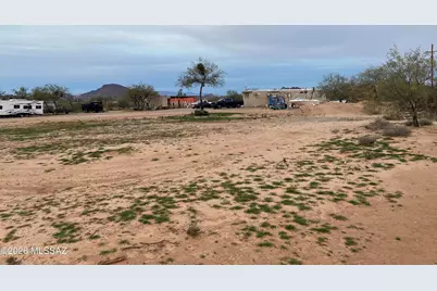 6780 W Santa Paula Street, Tucson, AZ 85757 - Photo 49