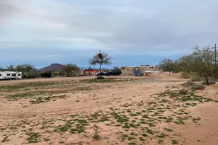 6780 W Santa Paula St, Tucson, AZ 85757 - Photo 49