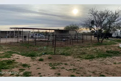 6780 W Santa Paula Street, Tucson, AZ 85757 - Photo 37