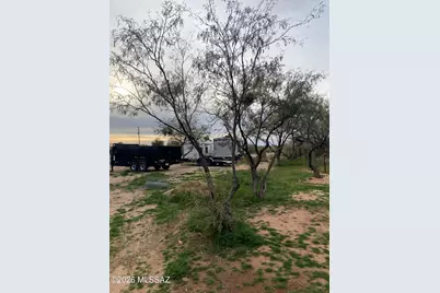 6780 W Santa Paula Street, Tucson, AZ 85757 - Photo 39