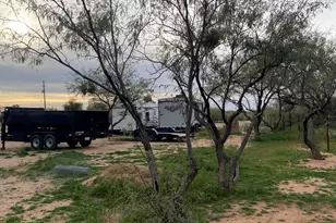 6780 W Santa Paula St, Tucson, AZ 85757 - Photo 39