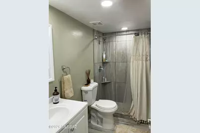 6780 W Santa Paula Street, Tucson, AZ 85757 - Photo 7