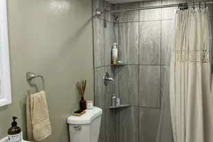 6780 W Santa Paula St, Tucson, AZ 85757 - Photo 7