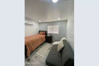 6780 W Santa Paula Street, Tucson, AZ 85757 - Photo 19