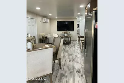 6780 W Santa Paula Street, Tucson, AZ 85757 - Photo 3