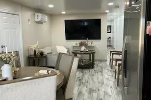 6780 W Santa Paula St, Tucson, AZ 85757 - Photo 3