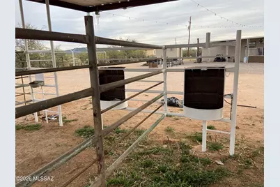 6780 W Santa Paula Street, Tucson, AZ 85757 - Photo 45