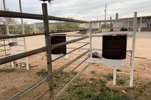 6780 W Santa Paula St, Tucson, AZ 85757 - Photo 45