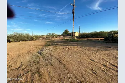 6780 W Santa Paula Street, Tucson, AZ 85757 - Photo 13
