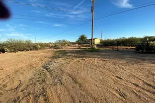 6780 W Santa Paula St, Tucson, AZ 85757 - Photo 13
