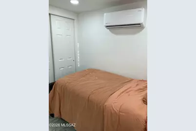 6780 W Santa Paula Street, Tucson, AZ 85757 - Photo 21