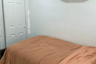 6780 W Santa Paula St, Tucson, AZ 85757 - Photo 21