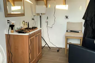 6780 W Santa Paula St, Tucson, AZ 85757 - Photo 29