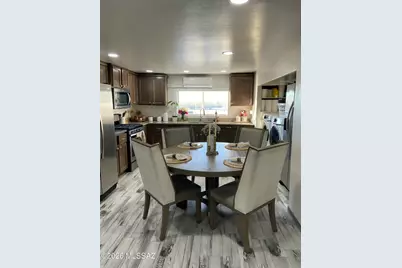 6780 W Santa Paula Street, Tucson, AZ 85757 - Photo 1