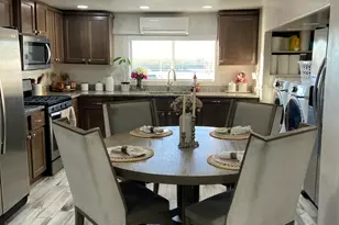 6780 W Santa Paula St, Tucson, AZ 85757 - Photo 1