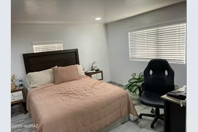 6780 W Santa Paula Street, Tucson, AZ 85757 - Photo 7