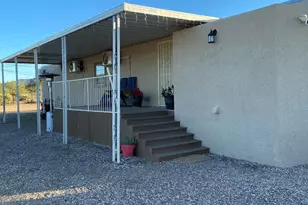 6780 W Santa Paula St, Tucson, AZ 85757 - Photo 5