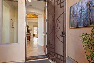 2396 E Sky Creek Dr, Green Valley, AZ 85614 - Photo 7