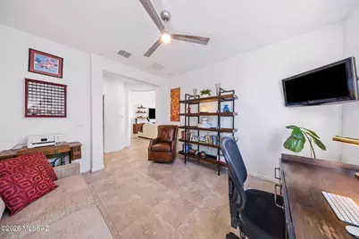 2396 E Sky Creek Drive, Green Valley, AZ 85614 - Photo 25