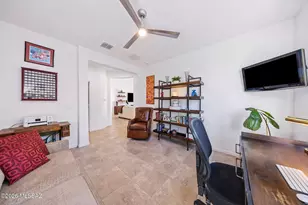 2396 E Sky Creek Dr, Green Valley, AZ 85614 - Photo 25