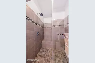 2396 E Sky Creek Drive, Green Valley, AZ 85614 - Photo 31