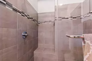 2396 E Sky Creek Dr, Green Valley, AZ 85614 - Photo 31