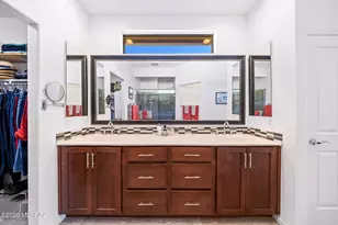 2396 E Sky Creek Dr, Green Valley, AZ 85614 - Photo 29