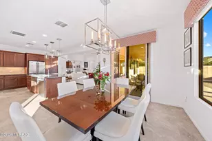 2396 E Sky Creek Dr, Green Valley, AZ 85614 - Photo 23