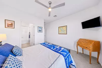 2396 E Sky Creek Drive, Green Valley, AZ 85614 - Photo 35