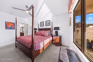 2396 E Sky Creek Dr, Green Valley, AZ 85614 - Photo 27